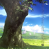 Lunarjam Productions2