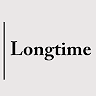 Longtime carp