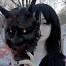 demon_jisoo