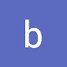 brandon werkheiser