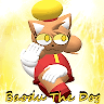 Baodu