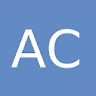 A C