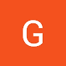 Goognarfk