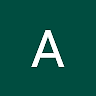 ARandomAccount