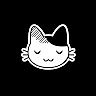 OwO is sus