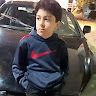Hassan Mohamed