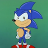 aidentheanimatorboy