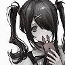 ysiichi