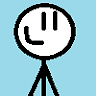 Stick Guy