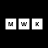 digitalmk06