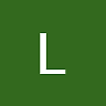 L Watson