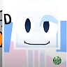 Vegas Pro
