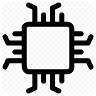 A A