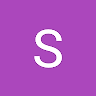 Sopo Saha