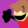 jorden