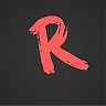 Raptor aime pas Fortnite