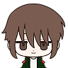 Mario Mondera (Mario The Gacha Italian)