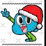 Gumball