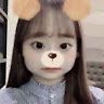 beansuhh