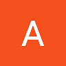 Ampersand Labels
