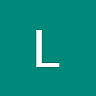 Lilou La sucette