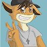 TheSaiyanBandicoot
