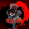 serf