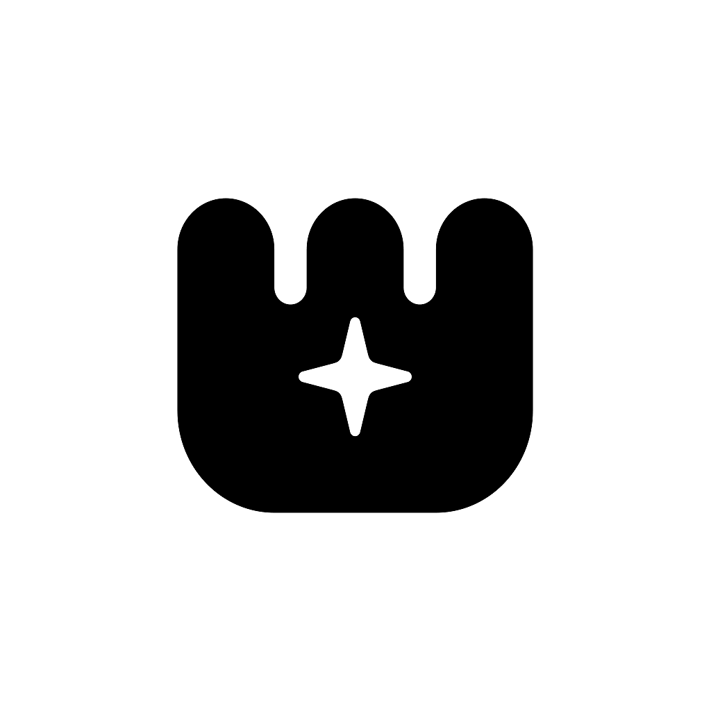 Weights api