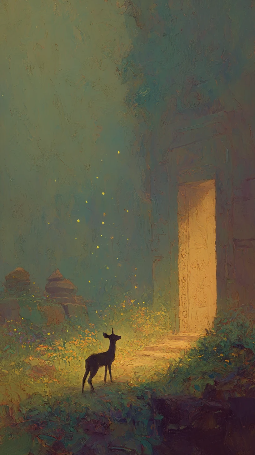 Voyage art 2