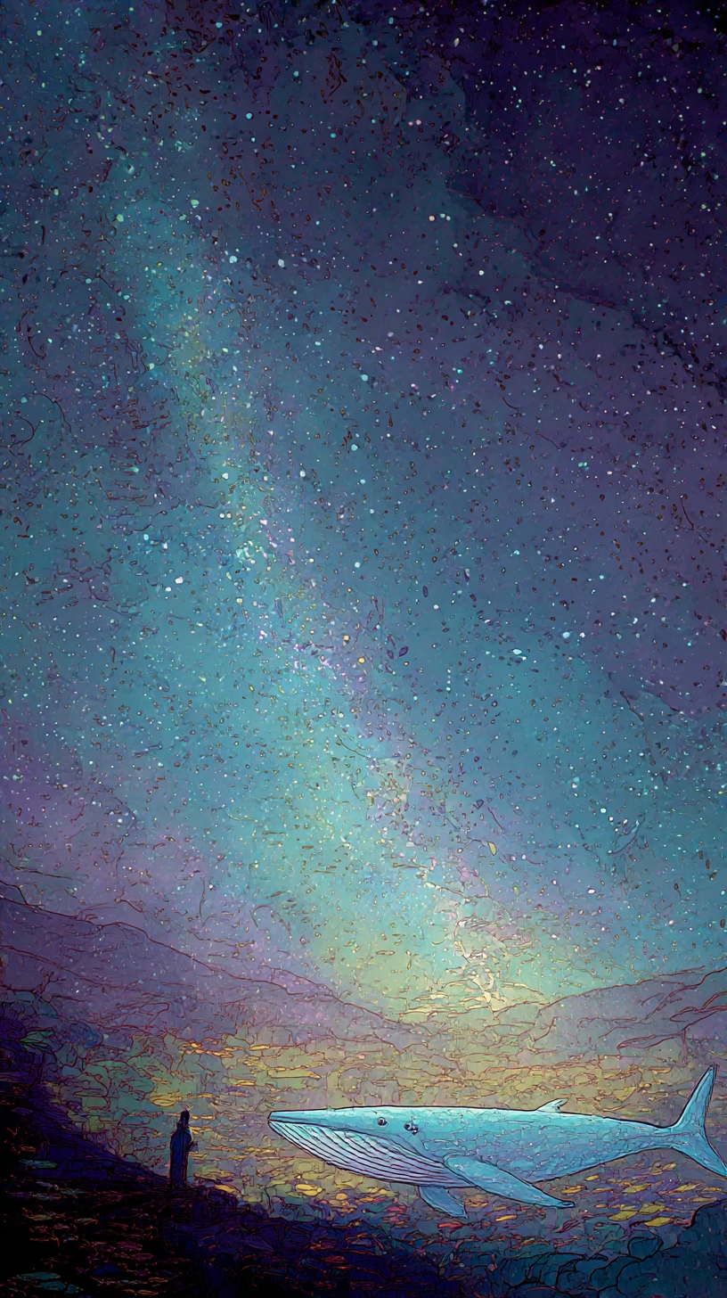 Voyage art 5