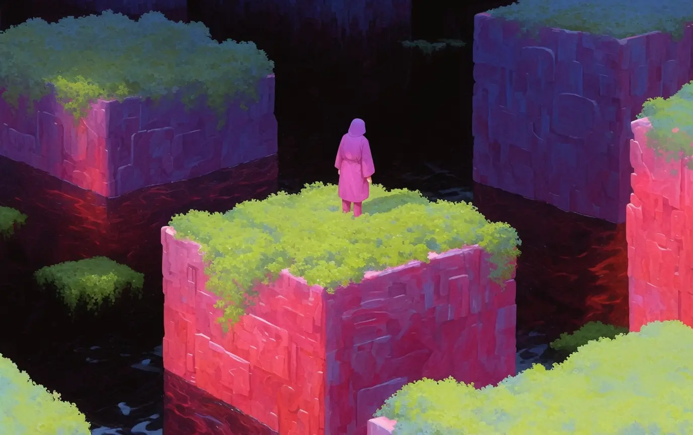 Horizons