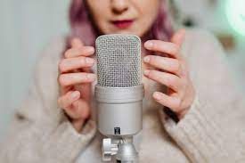ASMR (274 files)