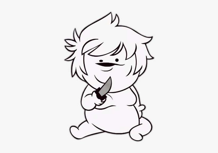 Chris "Oney" O'neil from OneyPlays
