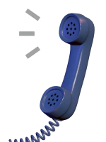 Phone Guy (From Five Nights At Freddy's)