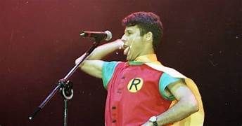 Dinho