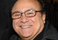 Danny DeVito