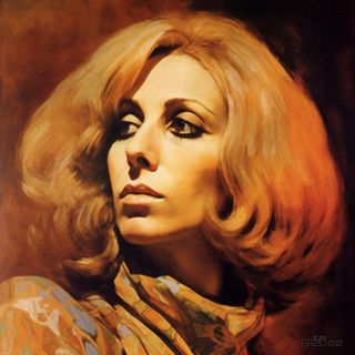 Fairuz (Arabic / Arab singer)