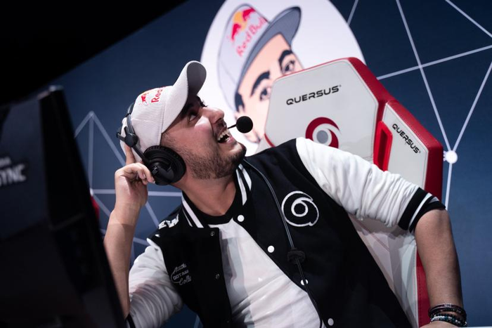 Gotaga