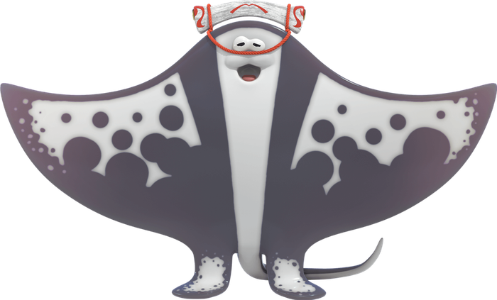 Big man (Splatoon 3)