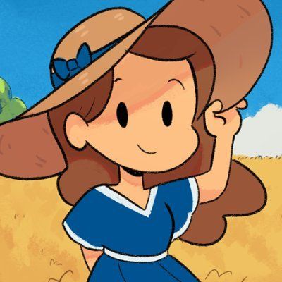 Charlie Barley-Female voice changer model - 45 mins of data