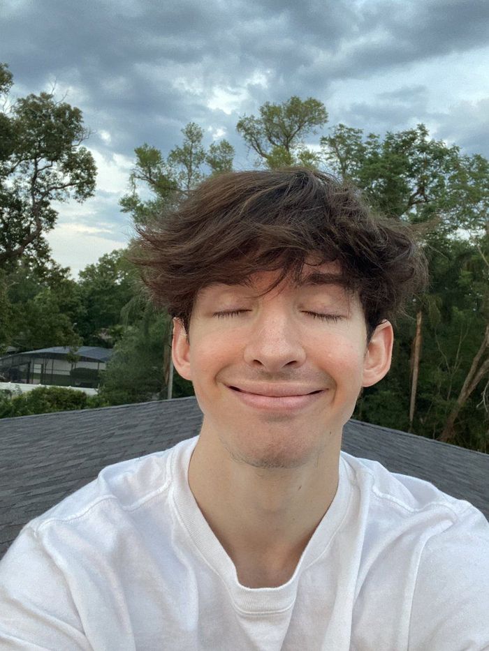 Albert (Flamingo/AlbertsStuff)