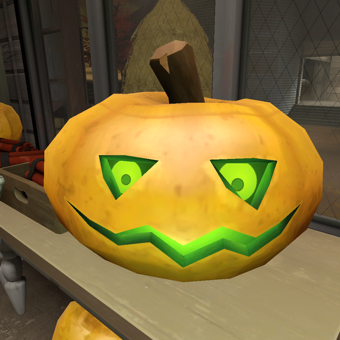 Morice (Team Fortress 2 pd_farmageddon)