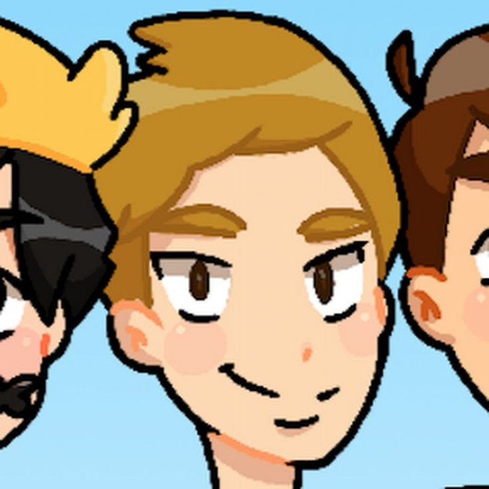 Luca_0 [SpJockey Crew]