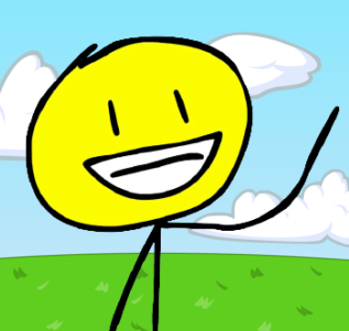 Cary Huang/carykh/humany (BFDI Co-Creator)