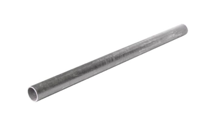 Metal Pipe Falling Meme