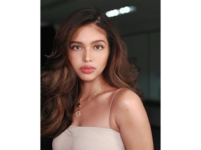 🇵🇭Maine Mendoza
