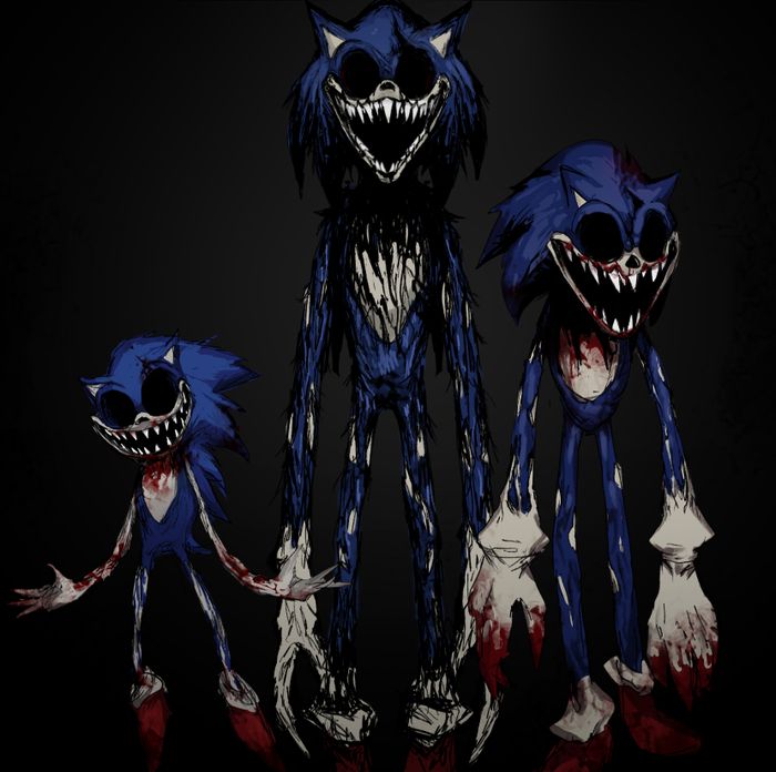 Exe/BlackSun
