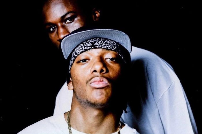 Prodigy (Mobb deep)