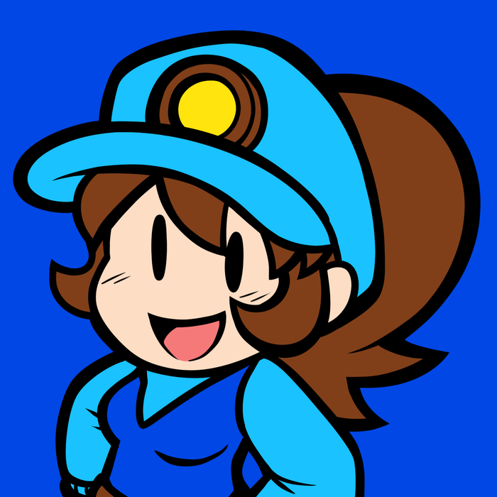 Annalynn