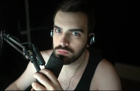 DarkViperAU
